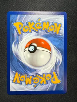 Pokemon TCG Surfing Pikachu VMAX 009/025 - Holo Ultra Rare - Celebrations - NM - Image 3