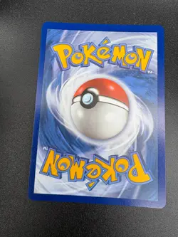 Surfing Pikachu VMAX - 009/025 Ultra Rare Celebrations NM Pokemon TCG - Image 3