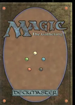 Blightbeetle 87 Uncommon Core Set 2020 MTG Near Mint - Image 2
