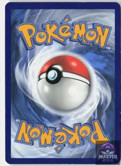 Charizard 025/185 Rare Vivid Voltage Pokemon Lightly Played - Image 2