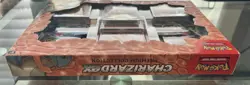 Pokemon TCG: Charizard ex Premium Collection Box - 6 Packs 820650873232 - Image 4