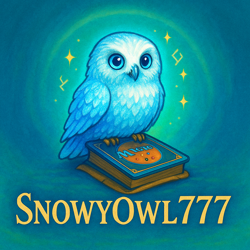 MTG Hydroblast (Ice Age)! (LP) - Image 3