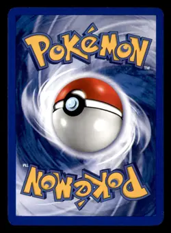Shuckle 72/111 Common Neo Genesis Pokemon Unlimited Lightly Played - Image 2