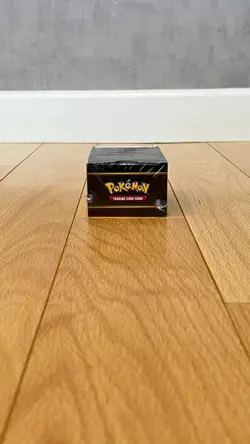 Pokemon TCG Chaos Rising Booster Bundle New & Sealed Multiple Available 🛍✅ - Image 2