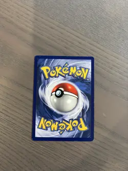 Pokemon TCG Base Set - 1st Edition: Onix 56/102; Diglett 47/102; Sanshrew 62/102 - Image 3
