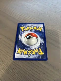 Pokemon TCG Base Set - 1st Edition: Onix 56/102; Diglett 47/102; Sanshrew 62/102 - Image 5
