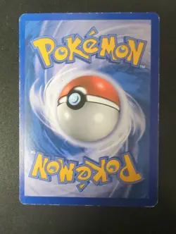 Blastoise 31/149 Boundaries Crossed Pokemon MP - Image 2
