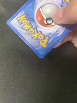 Blastoise 31/149 Boundaries Crossed Pokemon MP - Image 5