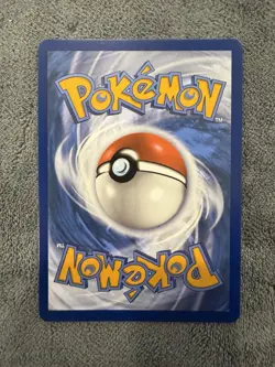 Gravity Mountain 250/191 Hyper Rare Surging Sparks Pokemon Holo Near Mint - Image 2