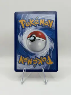 Morpeko AR 076/066 sv4K Scarlet & Violet Japanesecard Pokemon NM JP Japan - Image 2