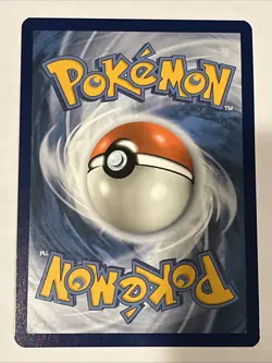 Pokemon Dachsbun EX Stellar Crown Holo #160/142 Full Art Pokemon Crown - Image 2