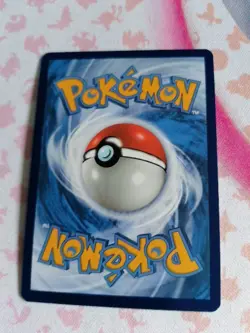 Pokemon Evoli 133/165 Reverse Holo Deutsch 151 Mew - Image 2