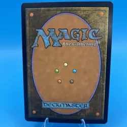 Orphan, Cocoon fal'Cie - Muldrotha, the Gravetide (Showcase) Final Fantasy:... - Image 2