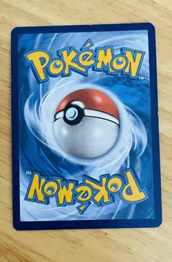 Pokemon TCG - Pikachu TG05/TG30 Illustration Art Rare - SWSH Lost Origin - Image 2