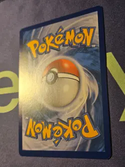 Latios 108/168 Prism Star - Pokemon Celestial Storm - Near Mint - Image 4