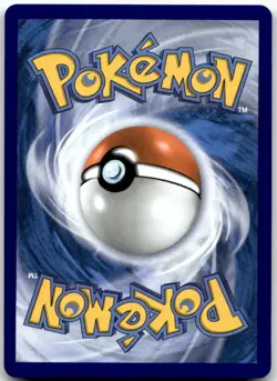 Dragapult ex 160/217 Double Rare Ascended Heroes Pokemon Holo Near Mint - Image 2