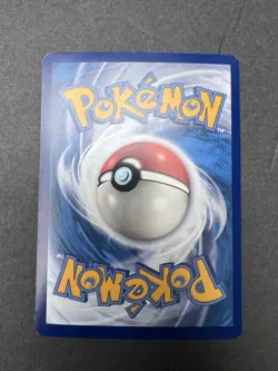 Kingdra TG03/TG30 Astral Radiance Trainer Gallery Pokemon TCG Ultra Rare NM - Image 4