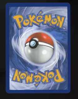 Pokemon TCG Gallade v Lost Origin Trainer Gallery Holo Ultra Rare Card TG19/TG30 - Image 2
