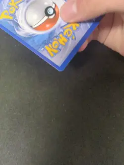 Pokemon TCG - Meowth 74/124 - Reverse Holo - Fates Collide Vlp - Image 5