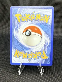 MEGA GENGAR EX 2026 POKEMON ASCENDED HEROES #269/217 MEGA ATTACK RARE - Image 2