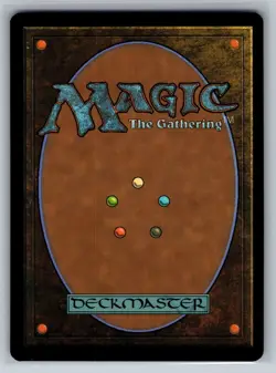 Mystery Booster 2 #223 Grinding Station (Future Sight) - Image 2