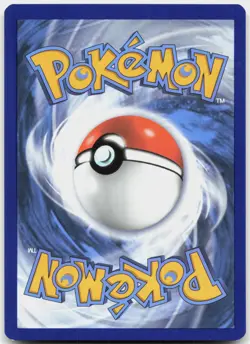 Eevee SWSH118 Holo Promo Sword & Shield Promo Pokemon Near Mint - Image 2