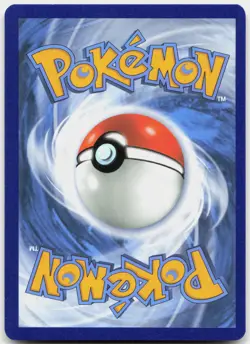 Eevee SWSH095 Holo Promo Sword & Shield Promo Pokemon Near Mint - Image 2