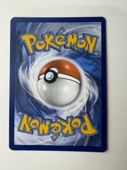 The Pokemon Company Pokemon TCG Mewtwo 51/108 Evolutions Eng CRACKED ICE - Image 2