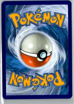 Cosmoem Ultra Prism Non-Holo Pokemon TCG - Image 2