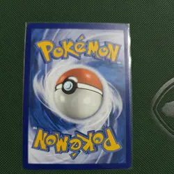 Tandemaus 209/091 Shiny Rare Paldean Fates Pokemon Near Mint - Image 2