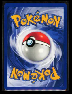 Pokemon Base Set Unlimited Dratini 26/102 Uncommon NM - Image 2
