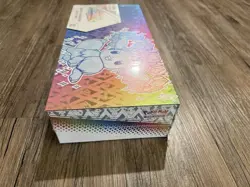 Pokemon TCG Scarlet & Violet Prismatic Evolutions Super-Premium Collection - Image 2