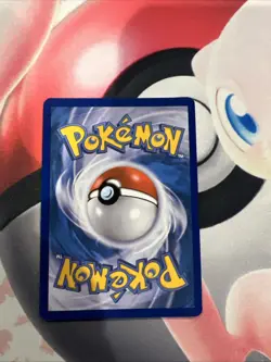 Pokemon - Magcargo - 23/160 - Uncommon - Reverse Holo - XY - Primal Clash - NM - Image 2