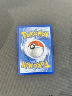 Arven's Greedent - DRI - 205/182 Pokemon - Image 2