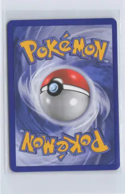 Darkrai DP52 Holo Promo Diamond and Pearl Promos Pokemon NM - Image 2