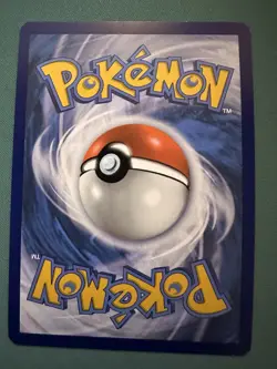 Pokemon TCG Revaroom EX Scarlet & Violet Obsidian Flames - Image 2