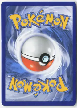 Mr. Mime 101/160 Uncommon Primal Clash Pokemon Reverse Holo Lightly Played - Image 2