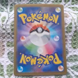 The Pokemon Company Ditto 117/172 S12a Vstar Universe Holo Rare Japanese - Image 2