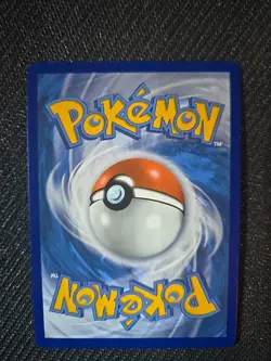 Ditto V SV118/SV122 Shining Fates: Shiny Vault Holo - Image 2