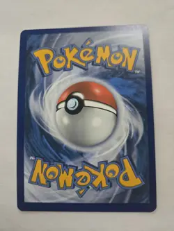 Switch 194/198 NM Cosmos Holo Play Stamp Prize Pack Series Pokemon Card - Image 2