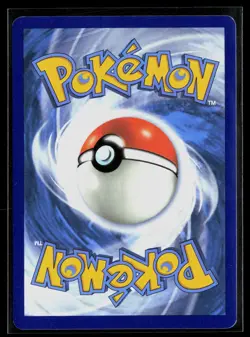 Celebi 4/236 Rare Reverse Holo Unified Minds Pokemon LP - Image 2