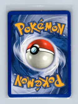 Team Aqua's Lanturn 28/95 Uncommon Team Magma vs Team Aqua Pokemon LP - Image 2