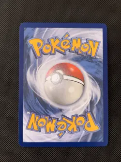 Carte Pokemon DRACAUFEU 196 PROMO EX Ecarlate et Violet SVP FR NEUF - Image 2