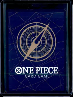 The Time of Battle #OP16-118 Portgas.D.Ace (118) (Alternate Art) - Image 2