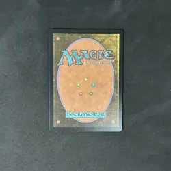 Hexing Squelcher 145 - Lorwyn Eclipsed - MTG - NM - Image 2