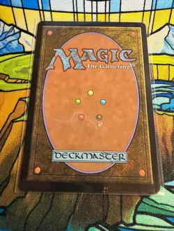 Hexing Squelcher 145 (Lorwyn Eclipsed) - NM MTG - Image 2