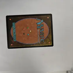 MTG - Hexing Squelcher - Lorwyn Eclipsed - Rare Goblin Creature - Image 2