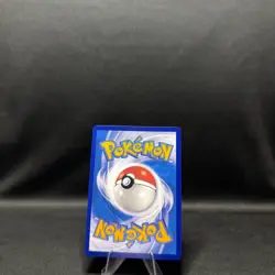 Pokemon Gardevoir 0604/07 CBB3C Chinese Gem Pack Vol 3 Rotary Holo NM/M - Image 2
