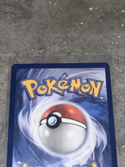 Mega Charizard X EX - MEP 023 - Promo - UPC - Pokemon TCG - Image 3