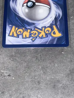 Mega Charizard X EX - MEP 023 - Promo - UPC - Pokemon TCG - Image 4